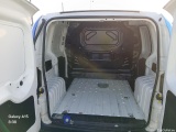 Fiat  Fiorino FIAT  / 2016 / 3P / furgón derivado de turismo Cargo Base N1 1.3 MJet 59 kW (80 CV) #8