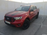 Ranger