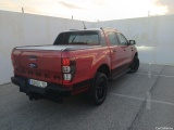 Ranger