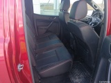  Ford  Ranger FORD  / 2019 / 4P / pickup doble cabina 2.0 Ecobl 157kW 4x4 Dob Cab Wildtrack AT #7