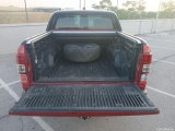  Ford  Ranger FORD  / 2019 / 4P / pickup doble cabina 2.0 Ecobl 157kW 4x4 Dob Cab Wildtrack AT #8
