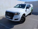 Ranger