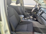  Ford  Ranger FORD  VU 4p 6G pickup 2.2 TDCi 118kW 4x4 Doble Cab. XL S/S #6