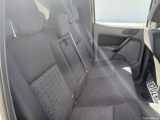  Ford  Ranger FORD  VU 4p 6G pickup 2.2 TDCi 118kW 4x4 Doble Cab. XL S/S #7