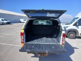  Ford  Ranger FORD  VU 4p 6G pickup 2.2 TDCi 118kW 4x4 Doble Cab. XL S/S #8