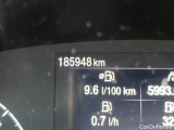  Ford  Transit FORD  / 2013 / 4P / furgón 350 96kW L3H2 Van Trend FWD #5