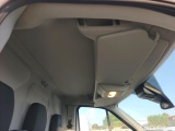  Ford  Transit FORD  / 2013 / 4P / furgón 350 96kW L3H2 Van Trend FWD #12