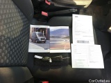  Ford  Transit FORD  / 2013 / 4P / furgón 350 96kW L3H2 Van Trend FWD #9