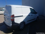 Ford  Transit FORD  Courier/2014/4P/furgón der.turis Van 1.5 TDCi 75kW Trend #2