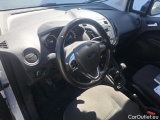  Ford  Transit FORD  Courier/2014/4P/furgón der.turis Van 1.5 TDCi 75kW Trend #3