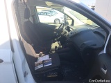  Ford  Transit FORD  Courier/2014/4P/furgón der.turis Van 1.5 TDCi 75kW Trend #6