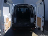  Ford  Transit FORD  Courier/2014/4P/furgón der.turis Van 1.5 TDCi 75kW Trend #8