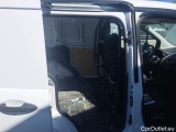  Ford  Transit FORD  Courier/2014/4P/furgón der.turis Van 1.5 TDCi 75kW Trend #7