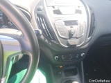  Ford  Transit FORD  Courier/2014/4P/furgón der.turis Van 1.5 TDCi 75kW Trend #14