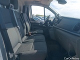  Ford  Transit FORD  Custom / 2012 / 4P / furgón Van 2.0 TDCI 96kW 340 L2 MHEV Trend #6
