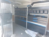  Ford  Transit FORD  Custom / 2012 / 4P / furgón Van 2.0 TDCI 96kW 340 L2 MHEV Trend #7