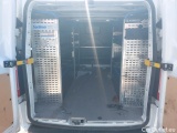  Ford  Transit FORD  Custom / 2012 / 4P / furgón Van 2.0 TDCI 96kW 340 L2 MHEV Trend #8
