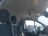  Ford  Transit FORD  Custom / 2012 / 4P / furgón Van 2.0 TDCI 96kW 340 L2 MHEV Trend #13