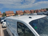  Ford  Transit FORD  Custom / 2012 / 4P / furgón Van 2.0 TDCI 96kW 340 L2 MHEV Trend #15