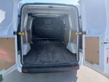  Ford  Transit FORD  Custom 2.0 TDCI 130 Cv 320 L1 Trend #8