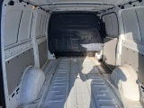  Mercedes  Vito MERCEDES-BENZ  / 2014 / 4P / furgón 110CDI TD 75kW furgón Pro larga #8