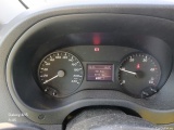  Mercedes  Vito MERCEDES-BENZ  / 2014 / 4P / furgón 114 CDI Larga #4