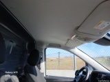  Mercedes  Vito MERCEDES-BENZ  / 2014 / 4P / furgón 114 CDI Larga #10