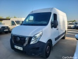 NV400