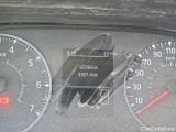 NV400
