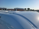  Nissan  NV400 NISSAN  / 2011 / 4P / furgón L2H2 3,5T 2.3dCi 110kW FWD Optima #14