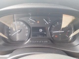 Opel  Vivaro OPEL  / 2019 / 4P / furgón 1.5 Diésel 74kW (100CV) M Std Express #4