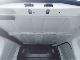  Opel  Vivaro OPEL  / 2019 / 4P / furgón 1.5 Diésel 74kW (100CV) M Std Express #10