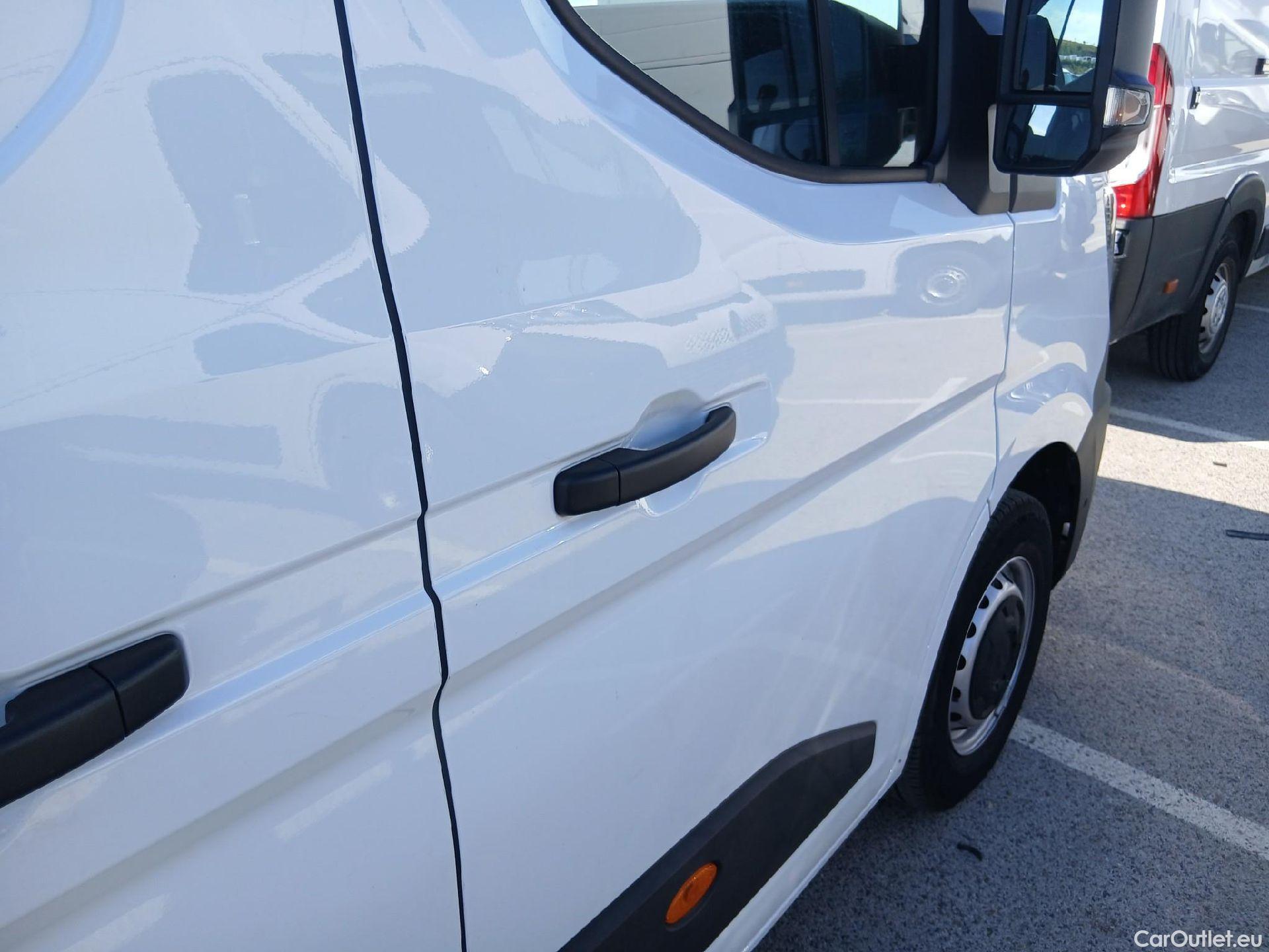  Renault  Master  IV Hochraum 3 5t L3H2 130 BLUE dCi 2.0 dCi 130CV MT6 6E #29