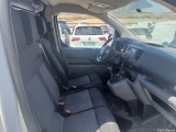  Peugeot  Expert PEUGEOT  / 2016 / 4P / furgón Furgón Pro 1.5 BlueHDi 120 Standard #6