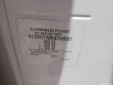  Peugeot  Expert PEUGEOT  / 2016 / 4P / furgón Furgón Pro 1.5 BlueHDi 120 Standard #14