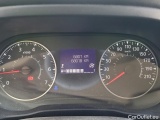  Renault  EXPRESS  Advance dCi #4