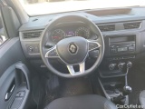  Renault  EXPRESS  Advance dCi #3