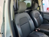  Renault  EXPRESS  Advance dCi #6