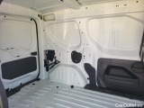  Renault  EXPRESS  Advance dCi #7