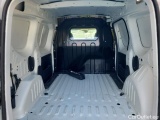  Renault  EXPRESS  Advance dCi #8