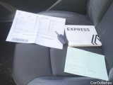  Renault  EXPRESS  Advance dCi #9