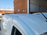 Renault  EXPRESS  Advance dCi #14