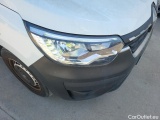  Renault  EXPRESS  Advance dCi #16