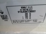  Renault  EXPRESS  Advance dCi #17