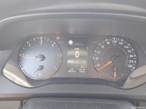  Renault  Kangoo  III Authentic 1.5 dCi 95CV MT6 E6d #4