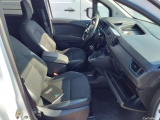  Renault  Kangoo  III Authentic 1.5 dCi 95CV MT6 E6d #6
