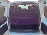  Renault  Kangoo  III Authentic 1.5 dCi 95CV MT6 E6d #7