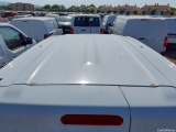  Renault  Kangoo  III Authentic 1.5 dCi 95CV MT6 E6d #9