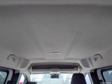  Renault  Kangoo  III Authentic 1.5 dCi 95CV MT6 E6d #10