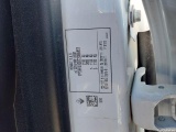  Renault  Kangoo  III Authentic 1.5 dCi 95CV MT6 E6d #14